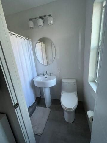 Photo - 291 E Boca Raton Rd