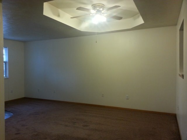 Photo - 3238gree Unit B