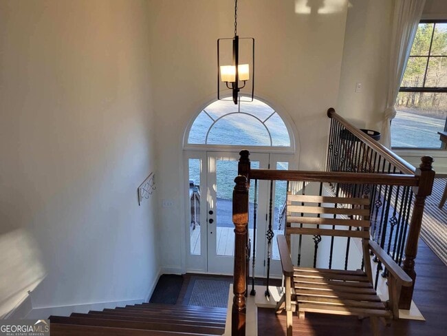 Photo - 363 Bayside Ln