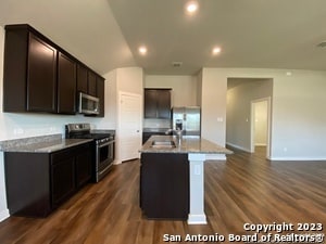 Photo - 6015 Akin Stroll