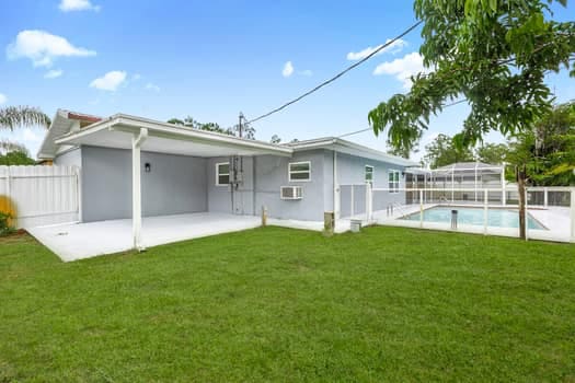 Building Photo - 1214 Eighth Ave Rental