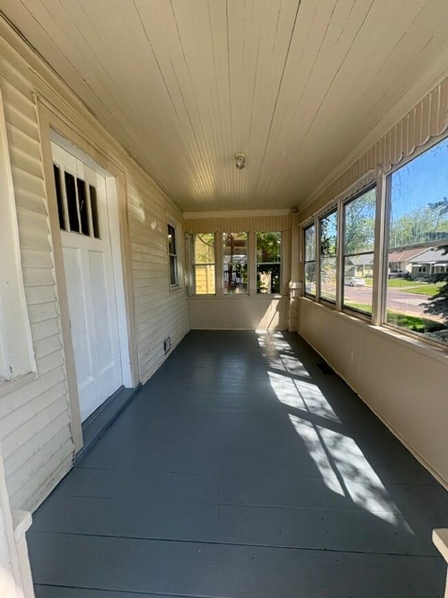 Photo - House for Rent