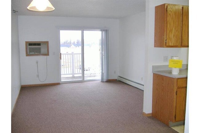 Photo - Country Club Estates