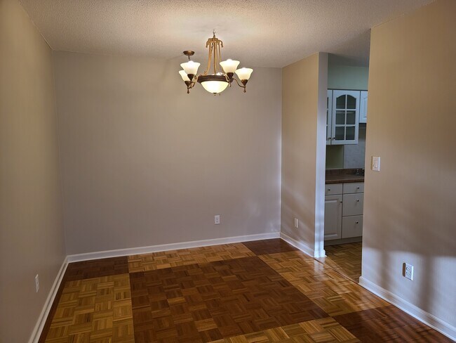 Photo - 450 Ford Rd Unit 205