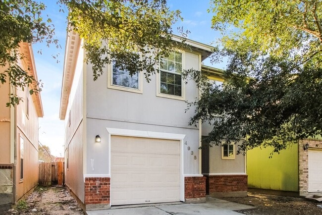 Photo - 4935 N Cancun Dr