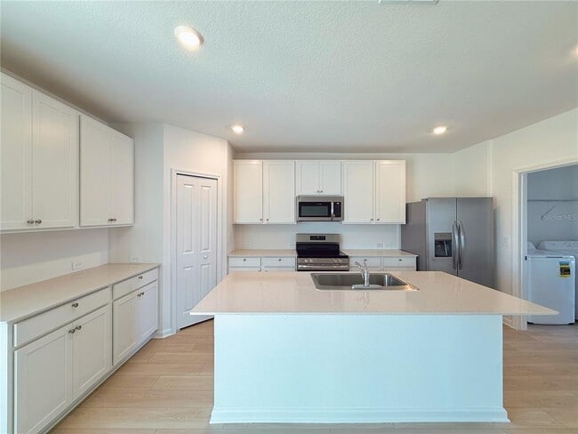 Photo - 6428 DOMIZIO Dr