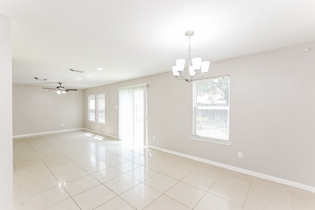 Photo - 12510 Aarons Way Dr
