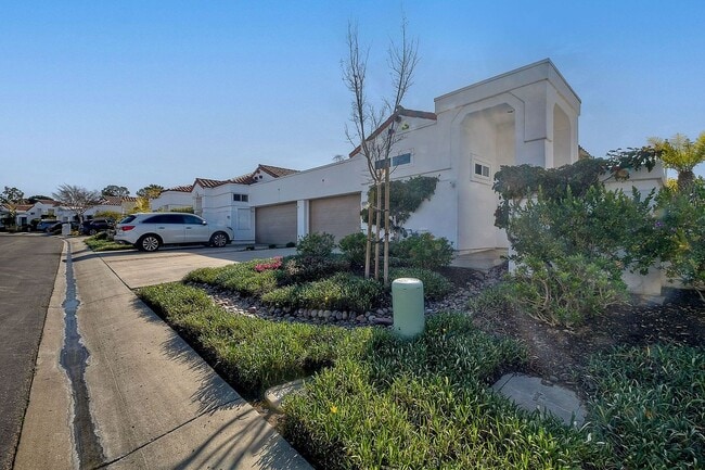 Photo - 55+ Single Story Ocean Hills Country Club ...