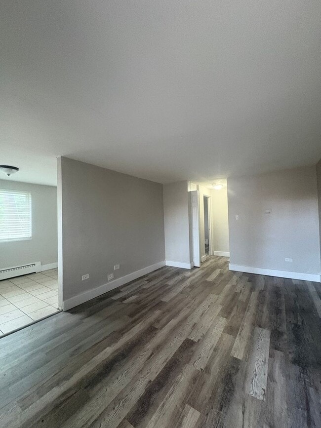 Photo - 1475 Macon St Unidad 03
