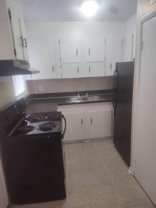 Photo - 1311 County Home Rd