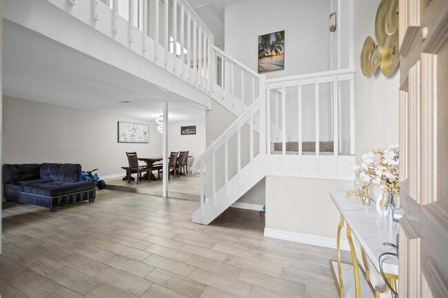 Photo - 6171 Dryad Dr
