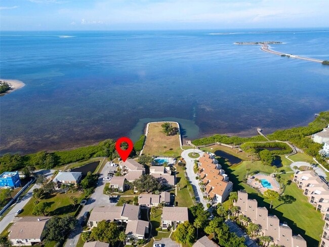 Photo - 656 Windrush Bay Dr Unit 656