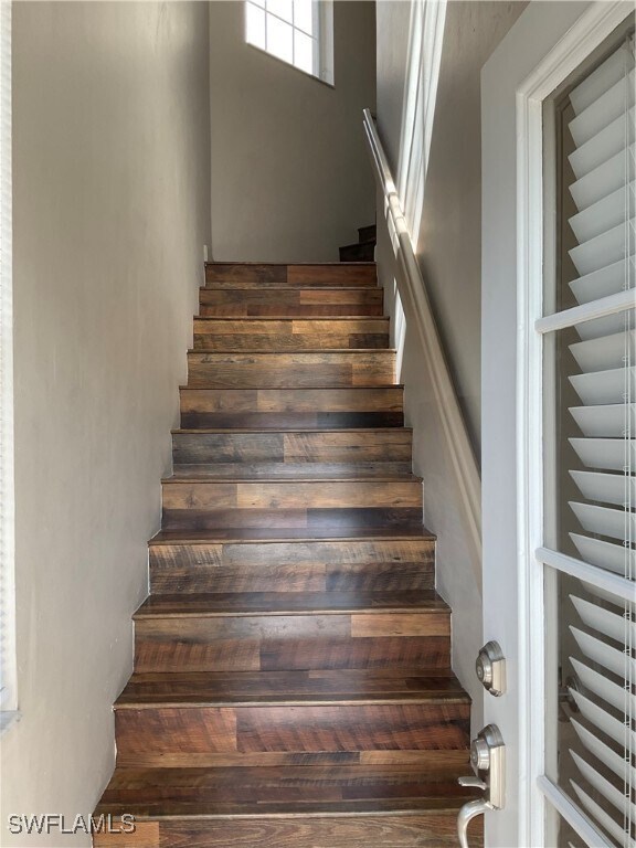 Photo - 3060 Horizon Ln Unidad 1404