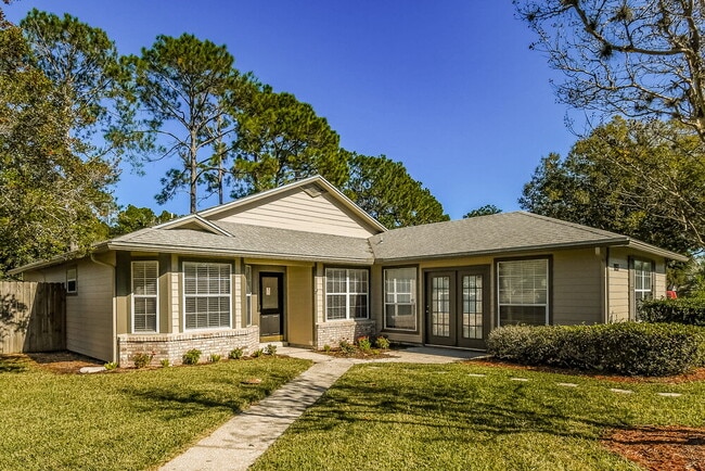 Photo - 8857 Spring Harvest Ln E