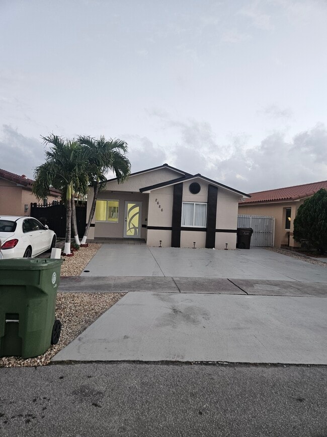 Building Photo - 2686 W 74th St