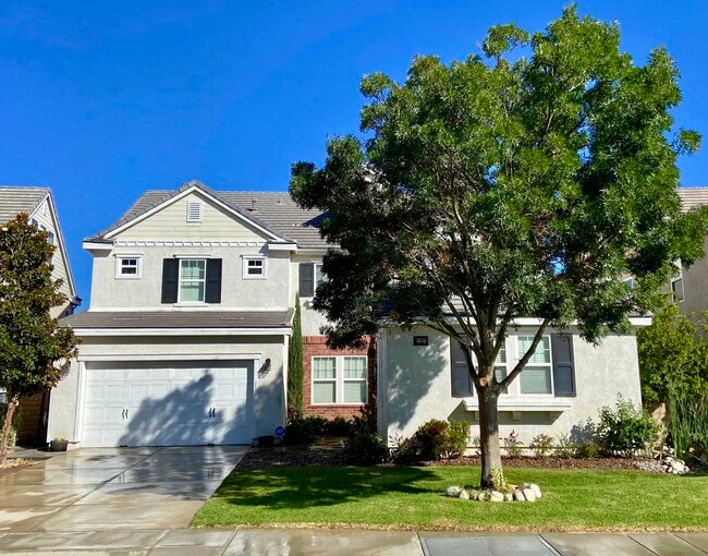 Photo - 27321 English Ivy Ln