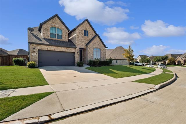 Photo - 830 Knoxbridge Rd