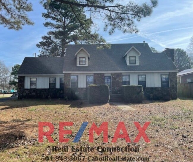 Building Photo - Sorry No Smoking and Pets Permitted with Restrictions