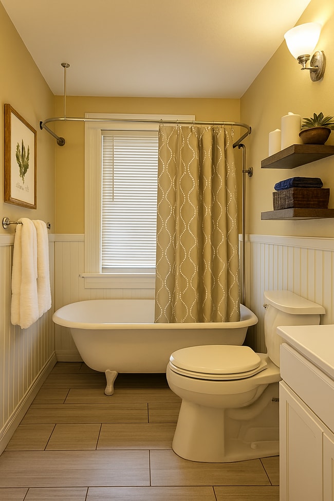 Photo - 99 Hungerford St Unit 2