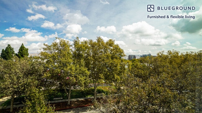 383 Stockton Ave Unit PL FL3-ID195