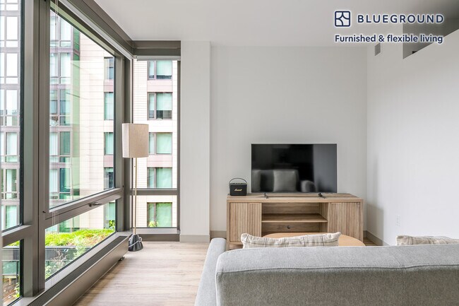 Photo - 89 E Dedham St Unit FL2-ID1199