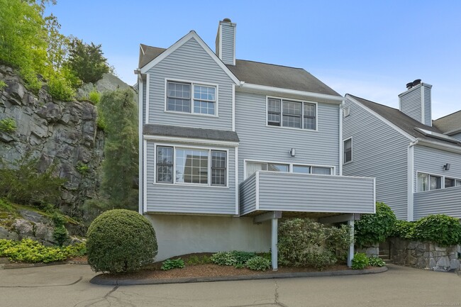 Building Photo - 37 Wilton Crst Unit 37 Rental
