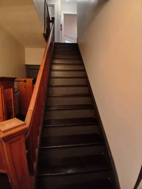 Photo - 3269 Montana Ave Unit 3269 Montana Ave