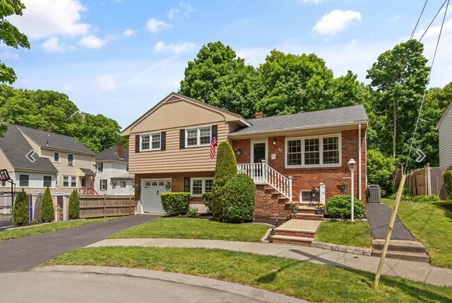 Building Photo - 49 Lillian Rd Unit ADU