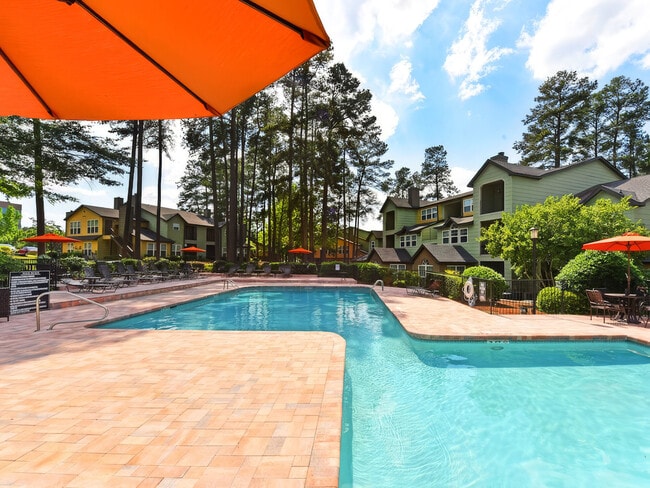 Photo - Maynard of Augusta