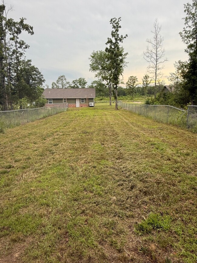 Photo - 88 Rustic Ln