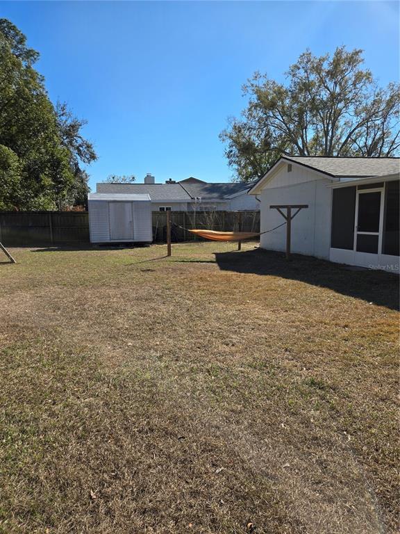 Photo - 3814 Cloverhill Ct