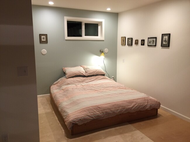 Photo - 1532 Southeast Ogden Street Unidad B