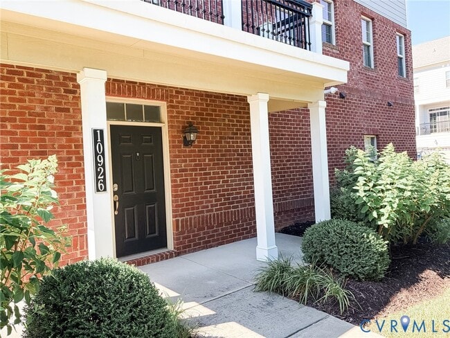 Photo - 10926 Parkshire Ln