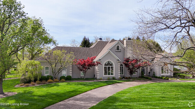 Building Photo - 7104 Windham Pkwy Rental