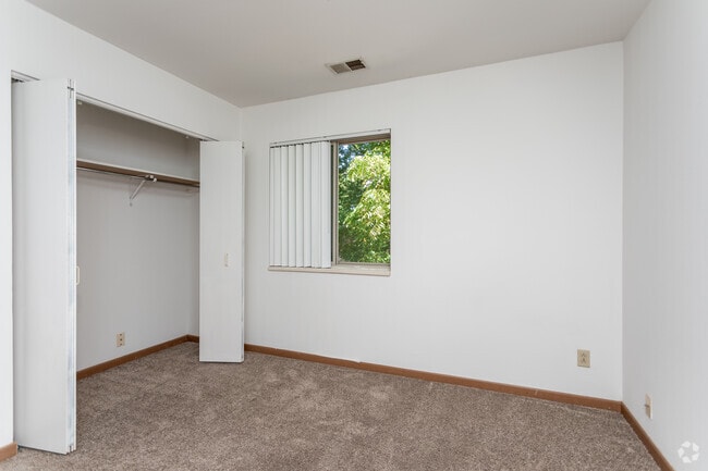 3BR, 1.5BA