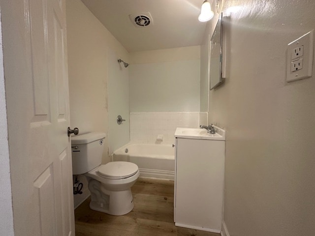 Photo - 1008 Anderson Pl Unit 1008-B