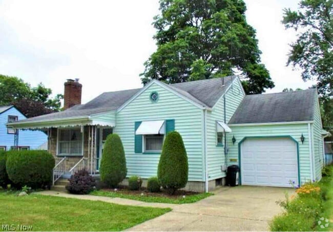 Building Photo - 2239 Renwick Dr Rental