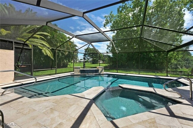 Photo - 4220 Glasgow Ct