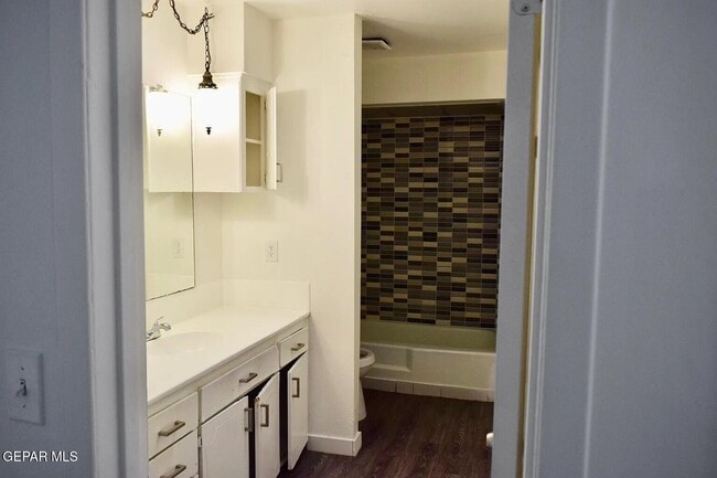 Photo - 4613 Sun Valley Dr