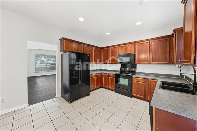 Photo - 169 Autry Ave