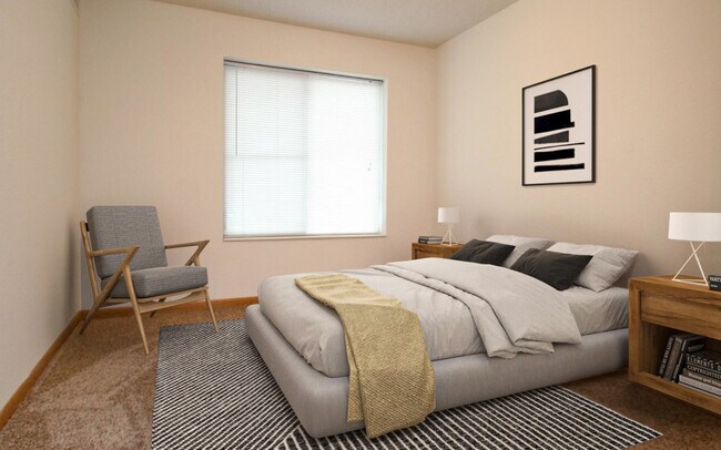 Photo - Josephs Pointe at Upper Landing