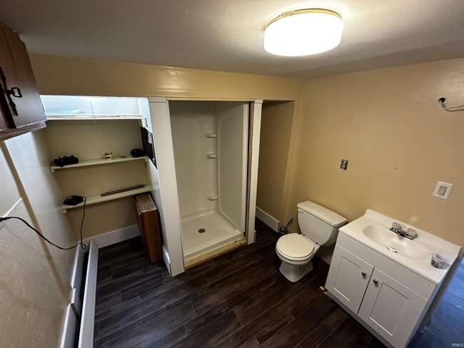 Photo - 1118-B 17th St