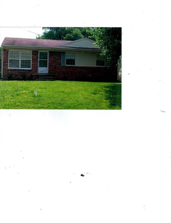 Photo - 216 Magnolia Dr