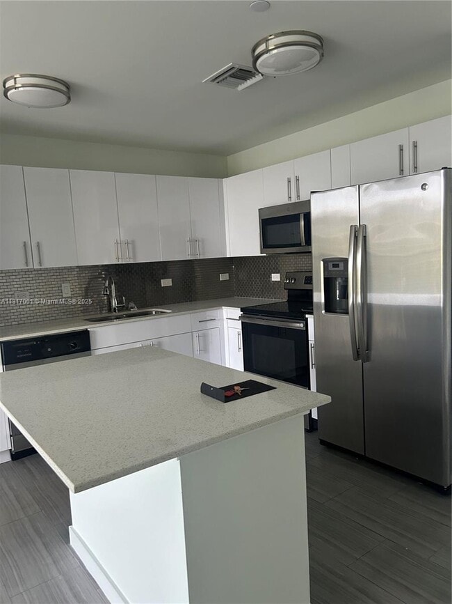 Photo - 1776 Polk St Apartment Unit 317
