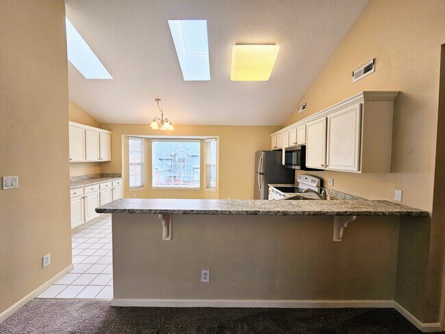 Photo - 674 Tollis Pkwy Unidad 674 Tollis