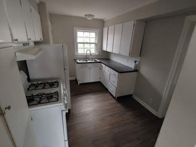 Photo - 2 bed/1 bath