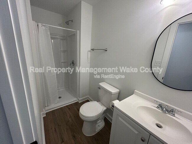 Photo - 2325 Quartz Ct