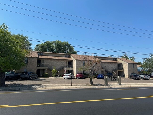 Photo - 100 Hillside Rd Condo Unit 115