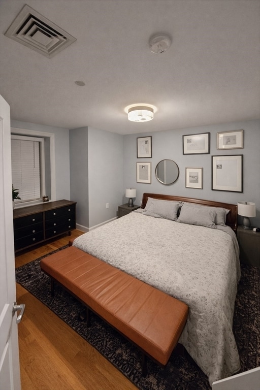 Photo - 214-216-216 E Eagle St Unit 6