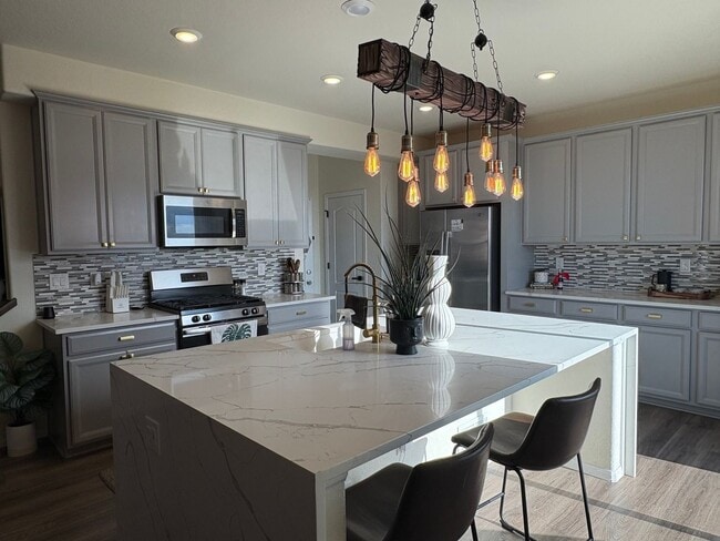 Photo - 9541 Pagosa St